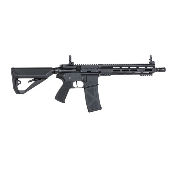 Страйкбольная штурмовая гвинтівка Arcturus LWT MK-I CQB 10" AEG SPORT SE™ Black