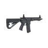 Страйкбольная штурмовая гвинтівка Arcturus LWT MK-I CQB 10" AEG SPORT SE™ Black