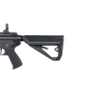 Страйкбольная штурмовая гвинтівка Arcturus LWT MK-I CQB 10" AEG SPORT SE™ Black