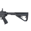 Страйкбольная штурмовая гвинтівка Arcturus LWT MK-I CQB 10" AEG SPORT SE™ Black