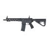 Страйкбольная штурмовая гвинтівка Arcturus LWT MK-I CQB 10" AEG SPORT SE™ Black
