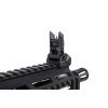 Страйкбольная штурмовая гвинтівка Arcturus LWT MK-I CQB 10" AEG SPORT SE™ Black