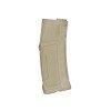 210rd Polymer STRIKE MAG M4/AR15 Magazine TAN [EMG]