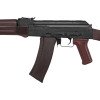 [LCT] Штурмовая винтовка LCK74MN NV Plum