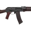 [LCT] Штурмовая винтовка LCK74MN NV Plum