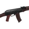 [LCT] Штурмовая винтовка LCK74MN NV Plum