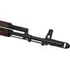 [LCT] Штурмовая винтовка LCK74MN NV Plum