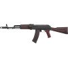 [LCT] Штурмовая винтовка LCK74MN NV Plum
