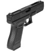 Страйкбольний пістолет CM030 [CYMA]