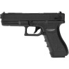 Страйкбольний пістолет CM030 [CYMA]