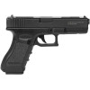 Страйкбольний пістолет CM030 [CYMA]