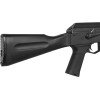 Страйкбольна штурмова гвинтівка LCT M-LOK-LCKM АКМ M-LOK Black