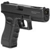 Страйкбольний пістолет CM030 [CYMA]