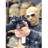 CM.105 Daniel Defense MK18 Eshooter ETU - Black [EMG] + комплект