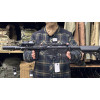 CM.105 Daniel Defense MK18 Eshooter ETU - Black [EMG] + комплект