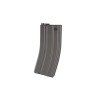 low-cap 70-ball metal magazines Specna Arms Grey