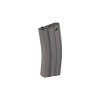 low-cap 70-ball metal magazines Specna Arms Grey