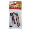Акумулятор LiPo 7.4V 1000mAh - 2 sticks 20-40C нунчаки, Т-конектор (VBPower)