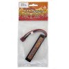 Акумулятор Li-Po 7.4V 1100mAh - stick 20-40C моноблок Т-конектор (VBPower)