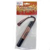 Акумулятор Li-Ion 7.4V 1500mAh - stick 20-40C круглий Т-конектор (VBPower)