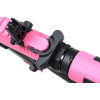 Страйкбольний пістолет-кулемет Specna Arms SA-FX02 FLEX HAL ETU Gen.2 Pink