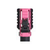 Страйкбольний пістолет-кулемет Specna Arms SA-FX02 FLEX HAL ETU Gen.2 Pink