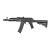 Страйкбольна штурмова гвинтівка Specna Arms SA-J83 Core Hal ETU Gen. 2 Black