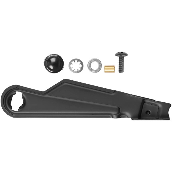 AK47 RIFLE SAFETY LEVER [CYMA]