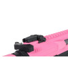 Страйкбольний пістолет-кулемет Specna Arms SA-FX02 FLEX HAL ETU Gen.2 Pink