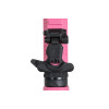 Страйкбольний пістолет-кулемет Specna Arms SA-FX02 FLEX HAL ETU Gen.2 Pink
