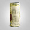 Energe Drink Ar Classic