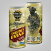 Energe Drink Ar Classic