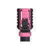 Страйкбольний пістолет-кулемет Specna Arms SA-FX02 FLEX HAL ETU Gen.2 Pink