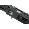 Страйкбольна штурмова гвинтівка Specna Arms AK74 SA-J11 Edge Hal Etu