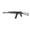 Страйкбольна штурмова гвинтівка Specna Arms AK74 SA-J11 Edge Hal Etu