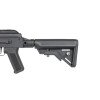 Страйкбольна штурмова гвинтівка Specna Arms SA-J83 Core Hal ETU Gen. 2 Black