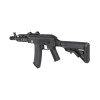 Страйкбольна штурмова гвинтівка Specna Arms SA-J83 Core Hal ETU Gen. 2 Black