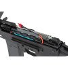 Страйкбольна штурмова гвинтівка Specna Arms AK74 SA-J11 Edge Hal Etu