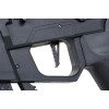 Страйкбольна штурмова гвинтівка Specna Arms SA-J83 Core Hal ETU Gen. 2 Black