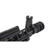 Страйкбольна штурмова гвинтівка Specna Arms SA-J83 Core Hal ETU Gen. 2 Black