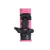 Страйкбольний пістолет-кулемет Specna Arms SA-FX02 FLEX HAL ETU Gen.2 Pink
