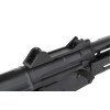 Страйкбольна штурмова гвинтівка Specna Arms SA-J83 Core Hal ETU Gen. 2 Black