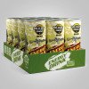 Energe Drink Ar Classic