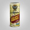 Energe Drink Ar Classic