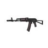 Страйкбольна штурмова гвинтівка Specna Arms AK74 SA-J11 Edge Hal Etu
