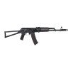 Страйкбольна штурмова гвинтівка Specna Arms AK74 SA-J11 Edge Hal Etu