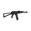 Страйкбольна штурмова гвинтівка Specna Arms AK74 SA-J11 Edge Hal Etu