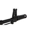 Страйкбольна штурмова гвинтівка Specna Arms AK74 SA-J11 Edge Hal Etu