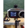 Страйкбольна гвинтівка SSR4 MK2 – Automatic Electric Gun (метал) [NOVRITSCH] МОДЕРНІЗОВАНА