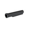 Buffer Tube for AR15 Specna Arms CORE™ Replicas